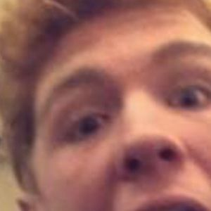 Meet your Posher, Connor